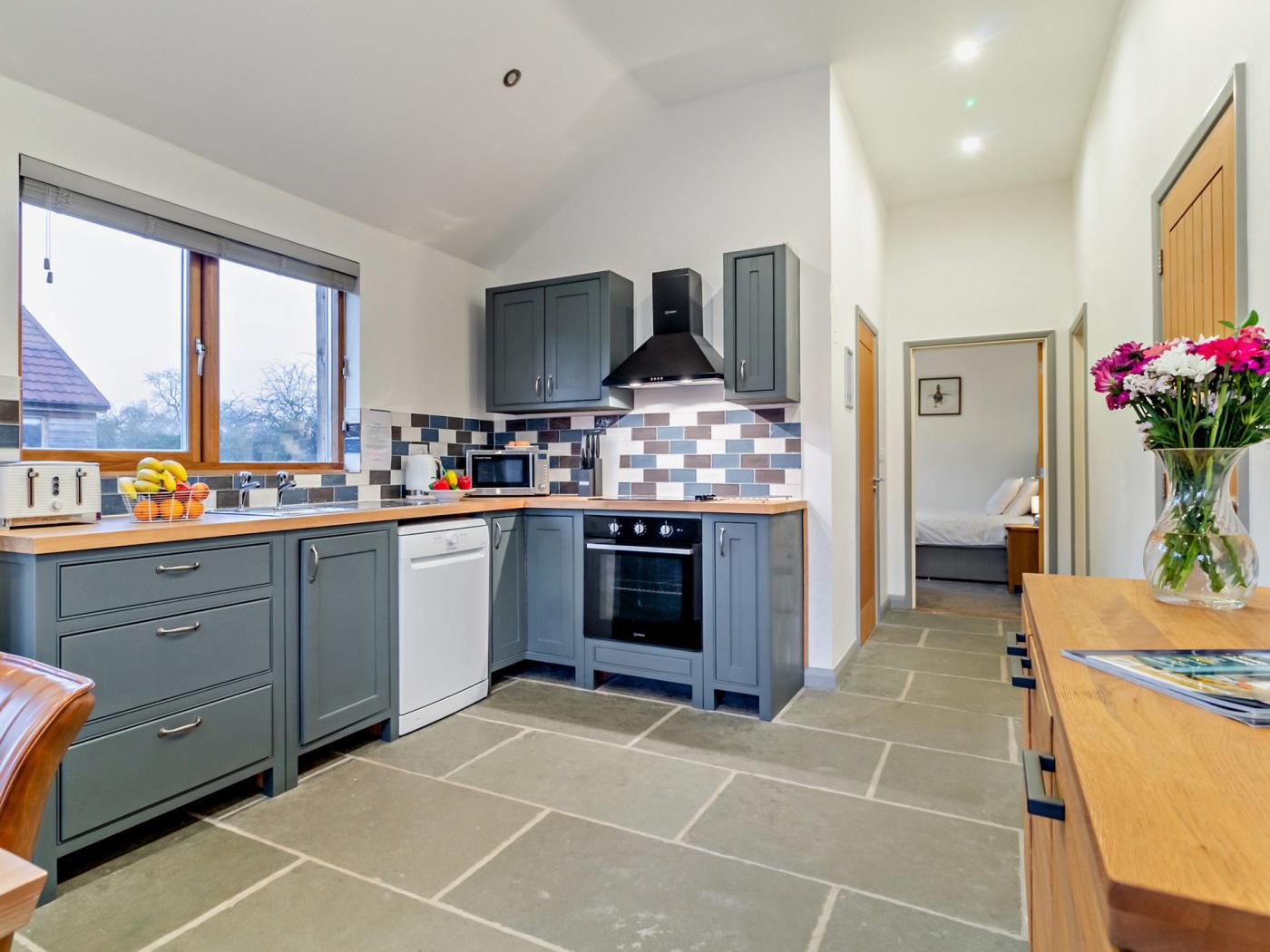 Property image 6 for HC91285