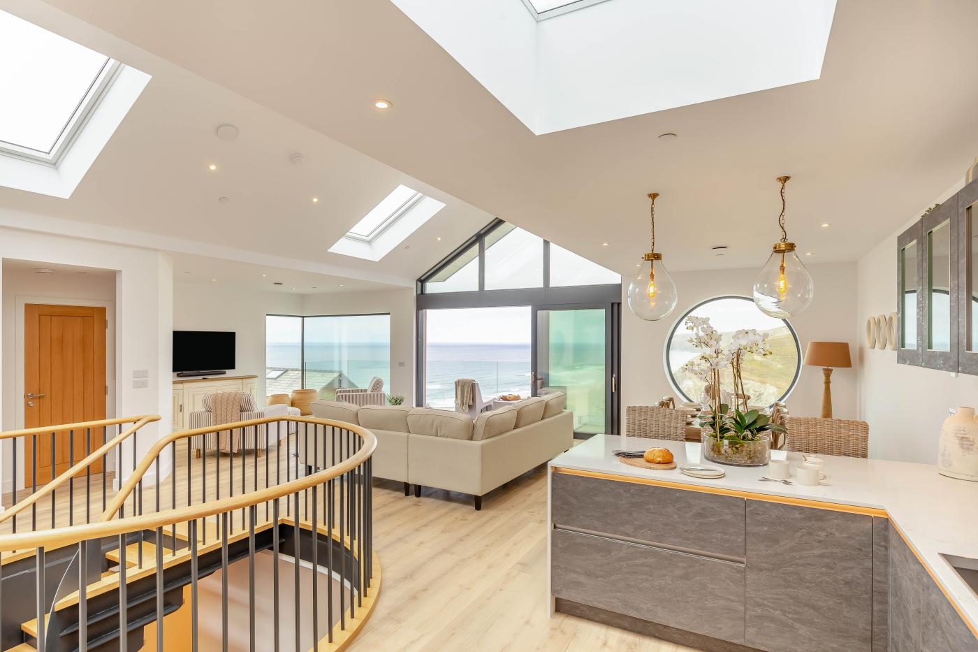 Property image 2 for HC295962