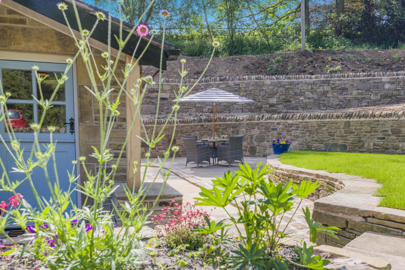 Property image 23 for HC293766