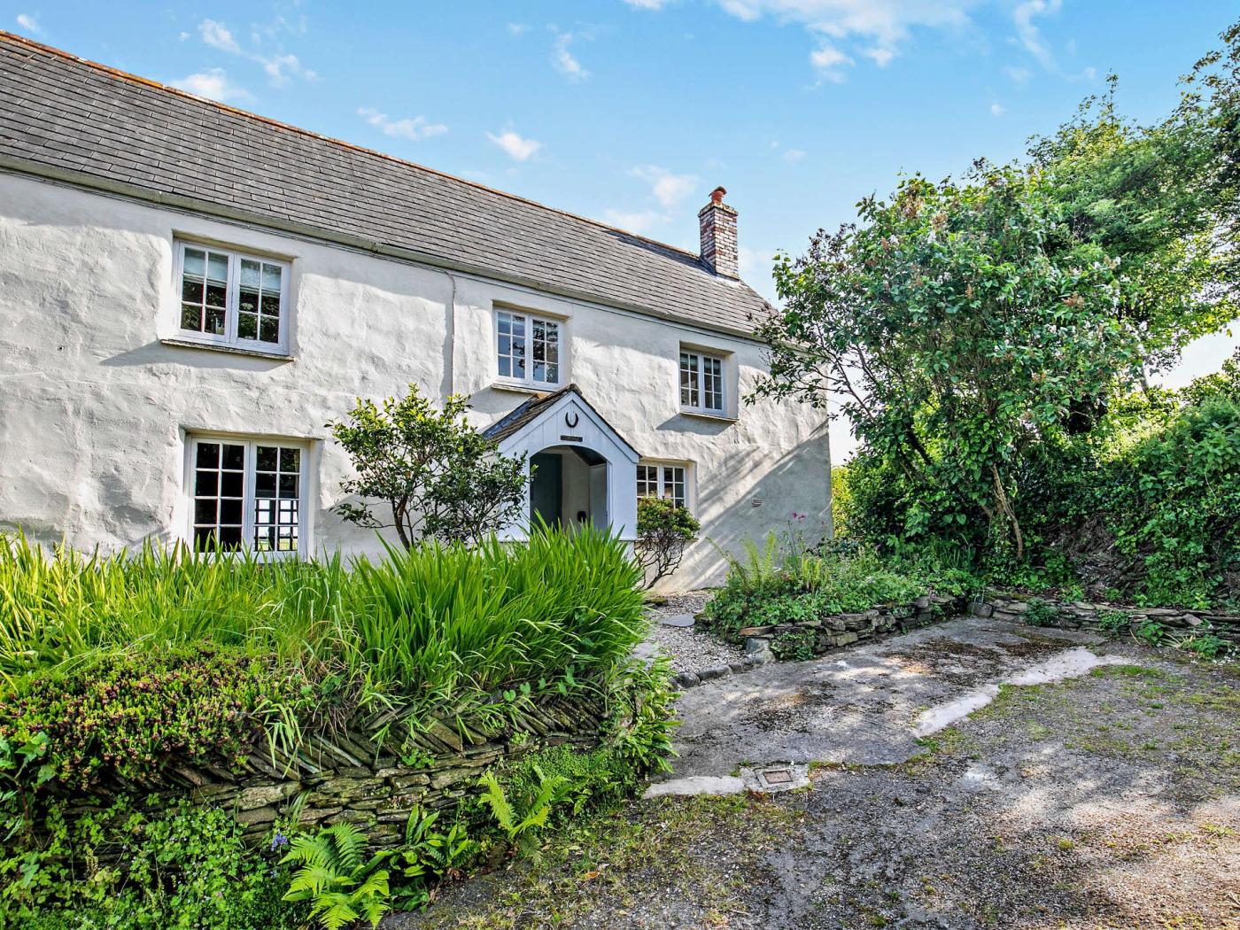 Property image 29 for HC90716
