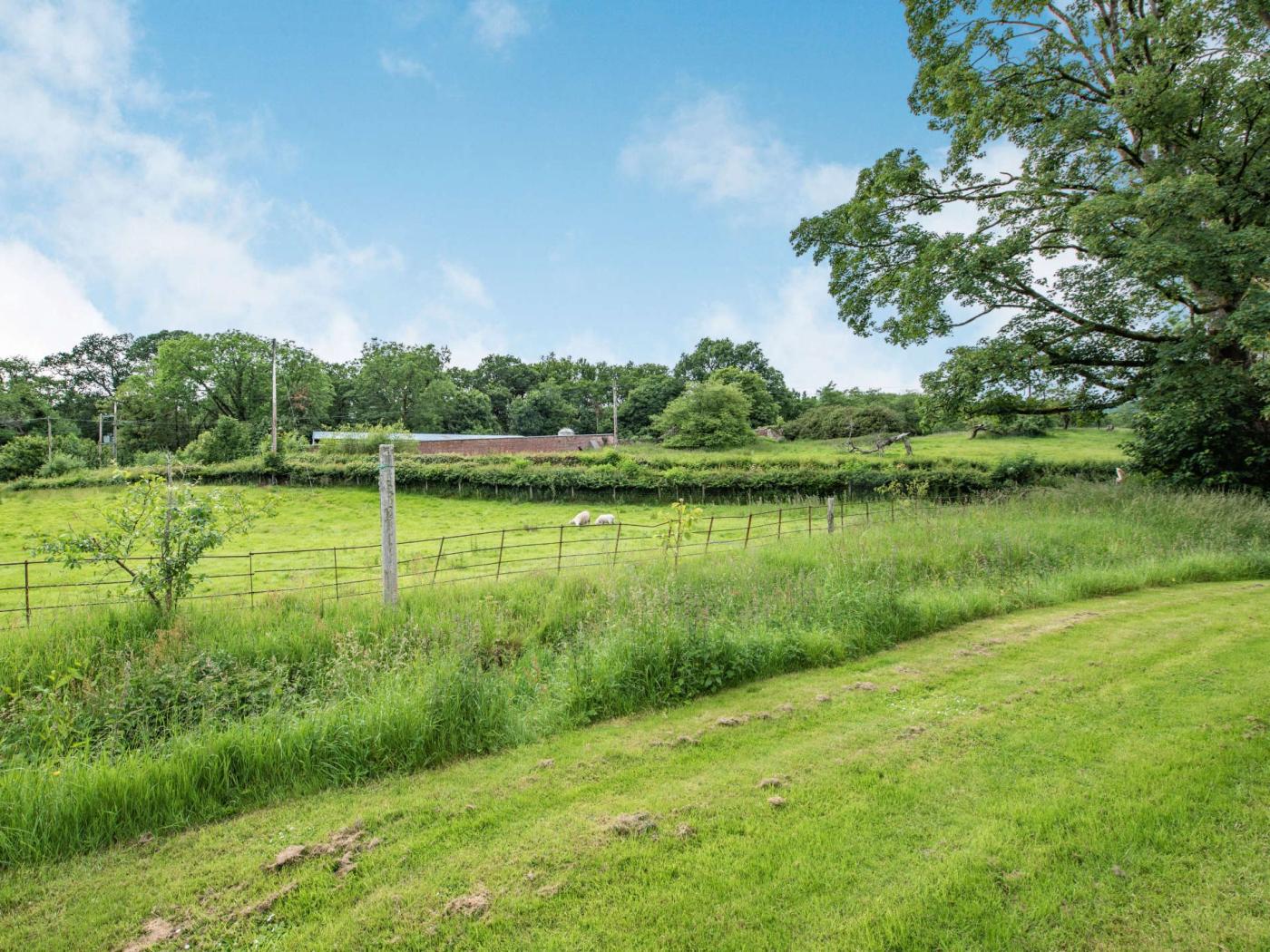 Property image 26 for HC79894
