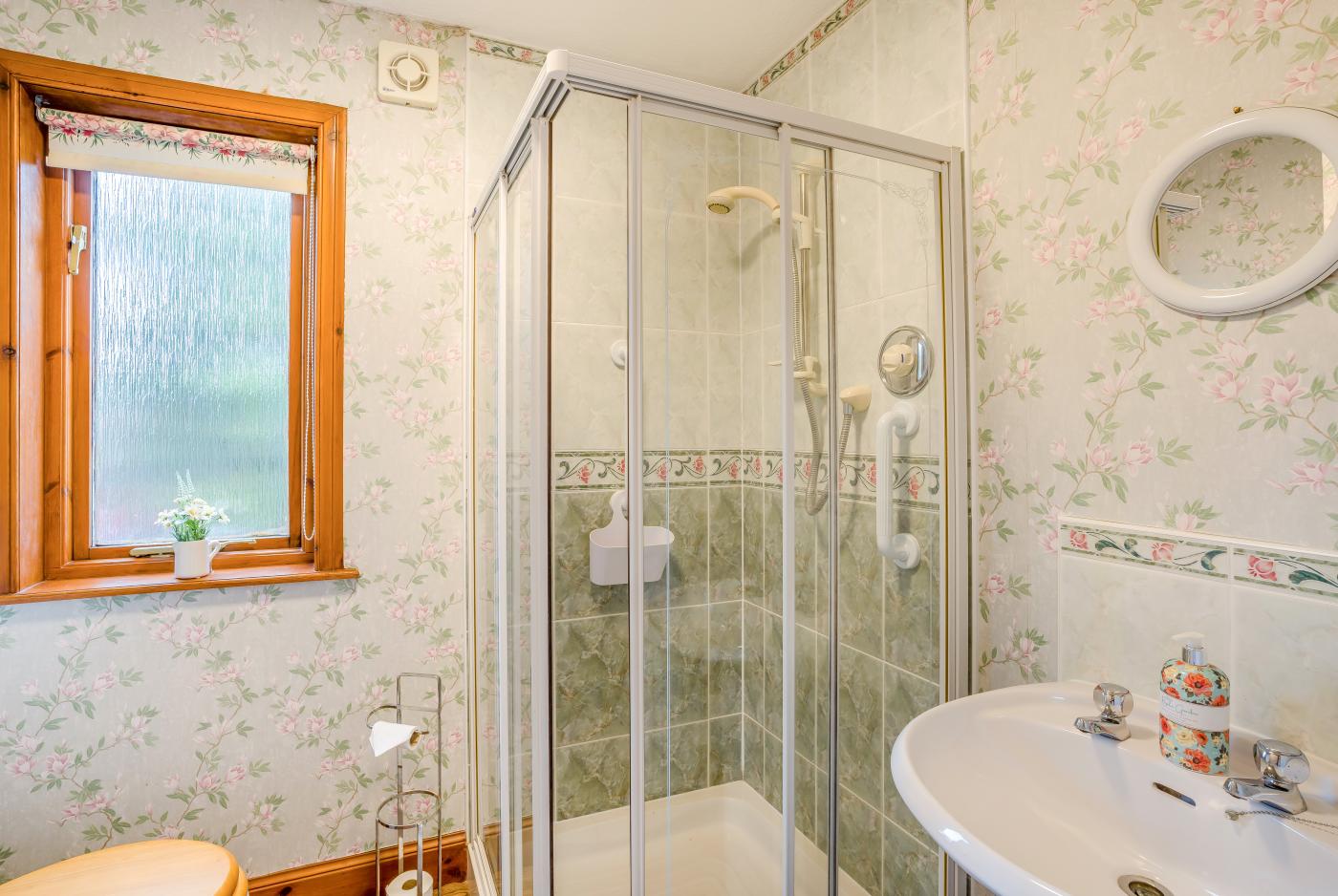 Property image 13 for HC294754