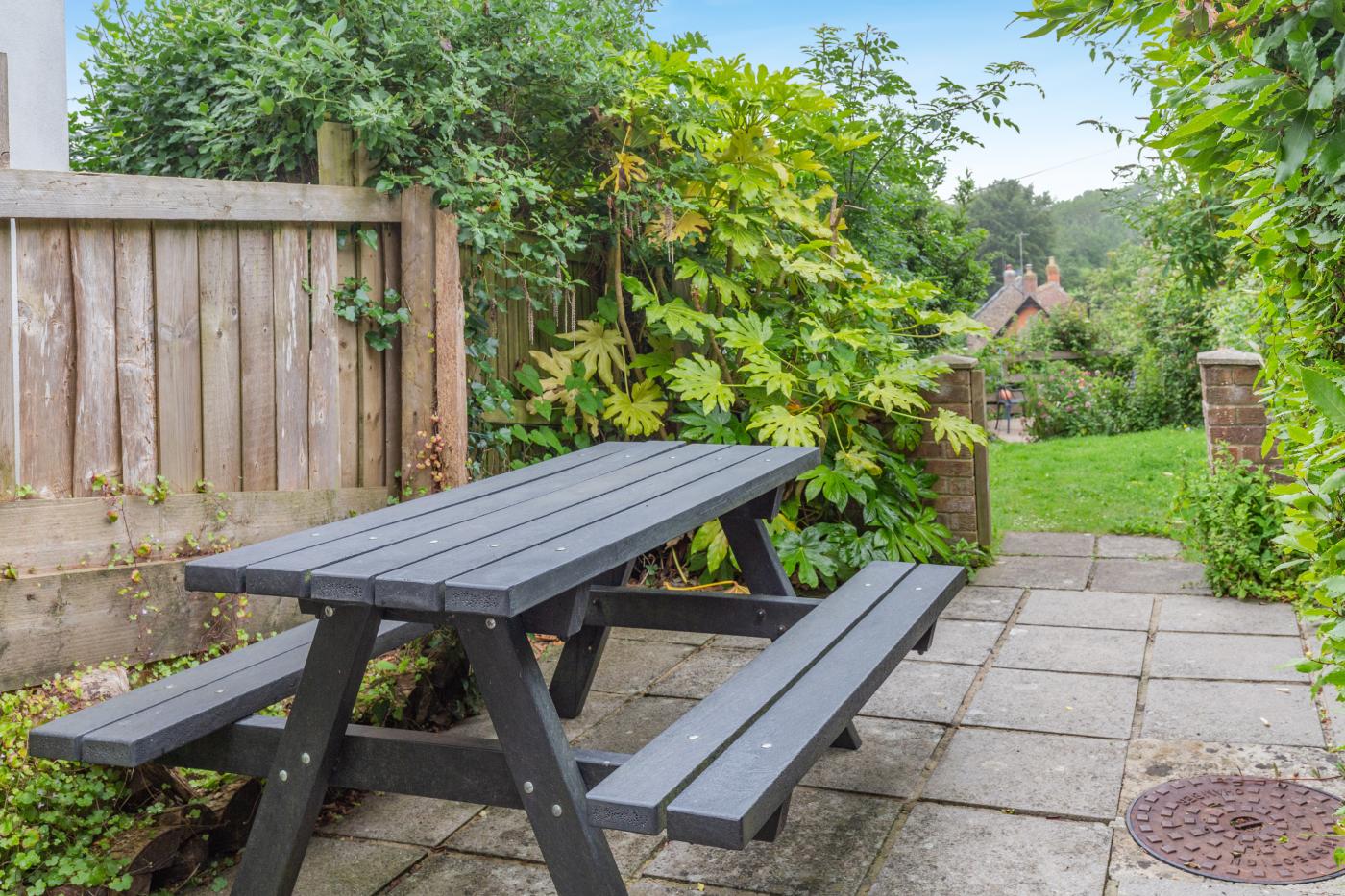 Property image 18 for HC292804