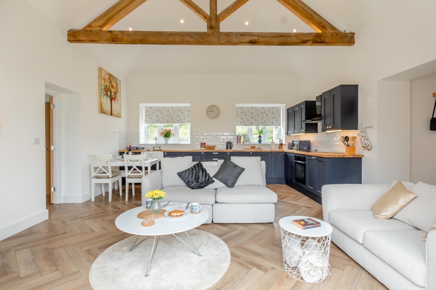 Property image 3 for HC281873