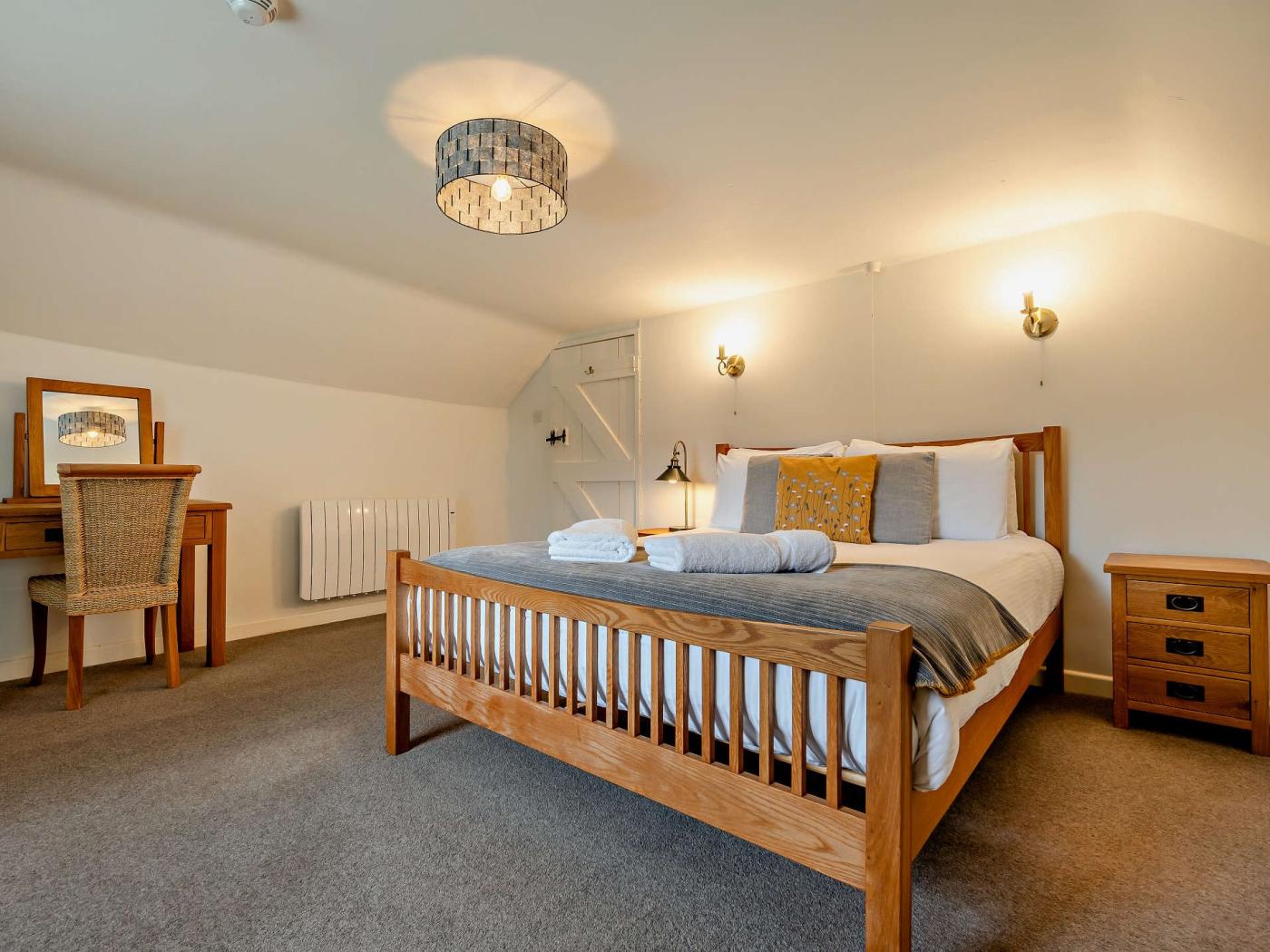 Property image 25 for HC1767