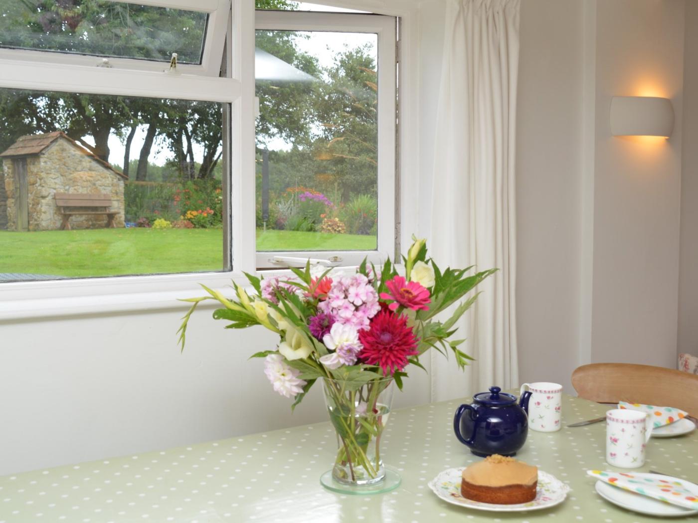 Property image 8 for HC63136