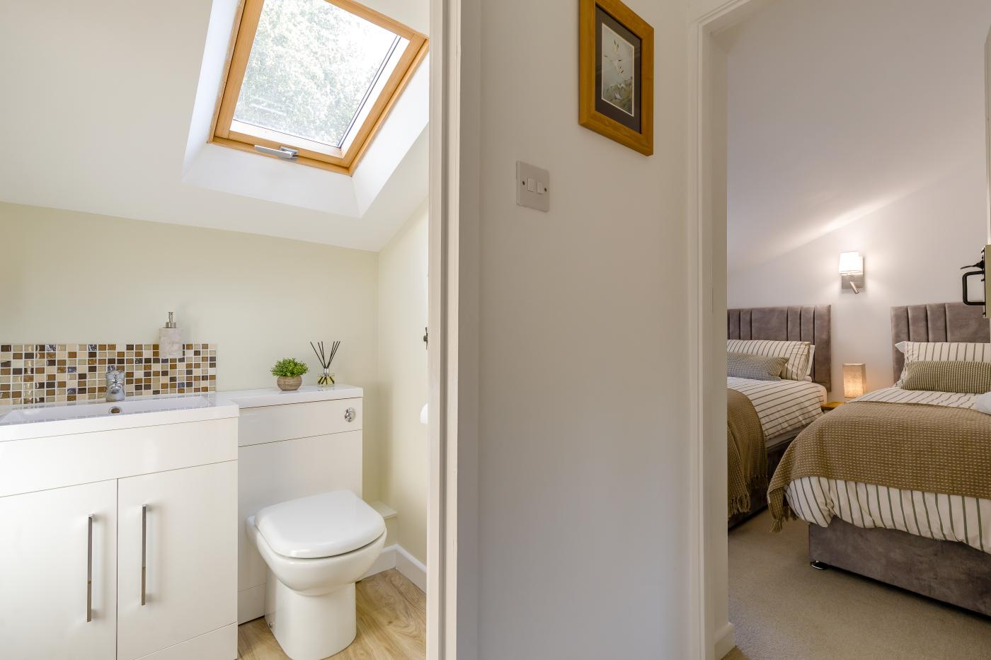 Property image 25 for HC295882