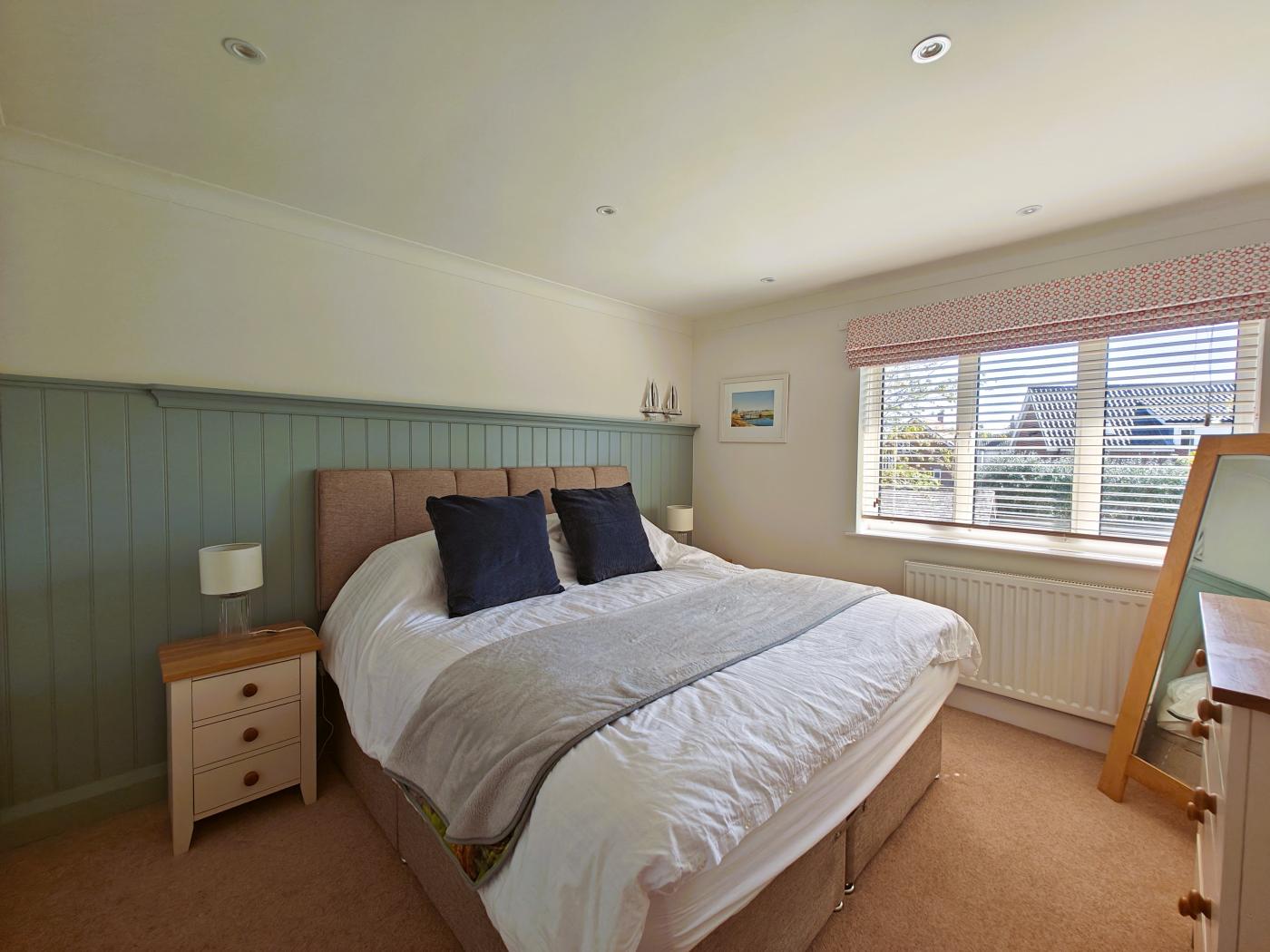 Property image 6 for HC282092