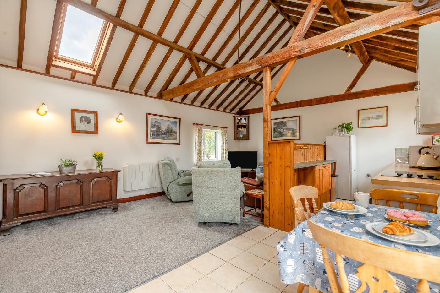 Property image 8 for HC292690