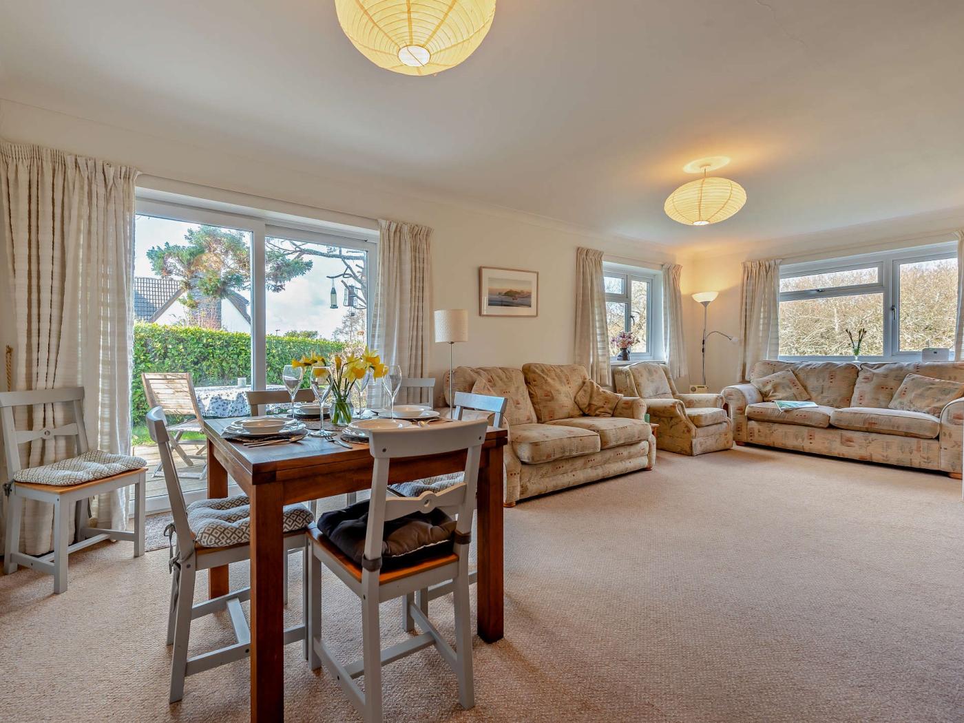 Property image 7 for HC80911