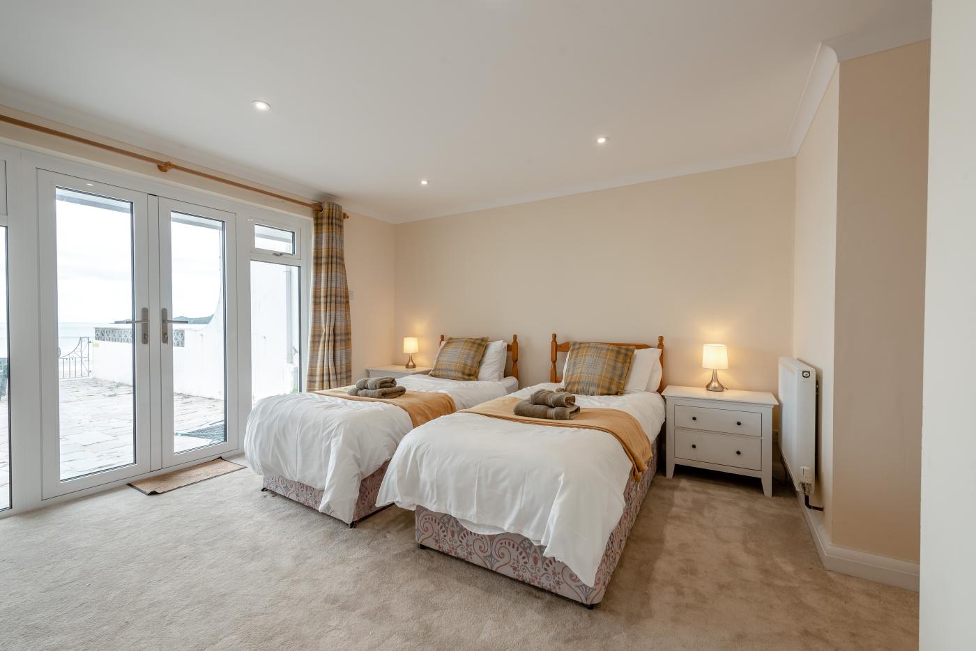 Property image 12 for HC273192