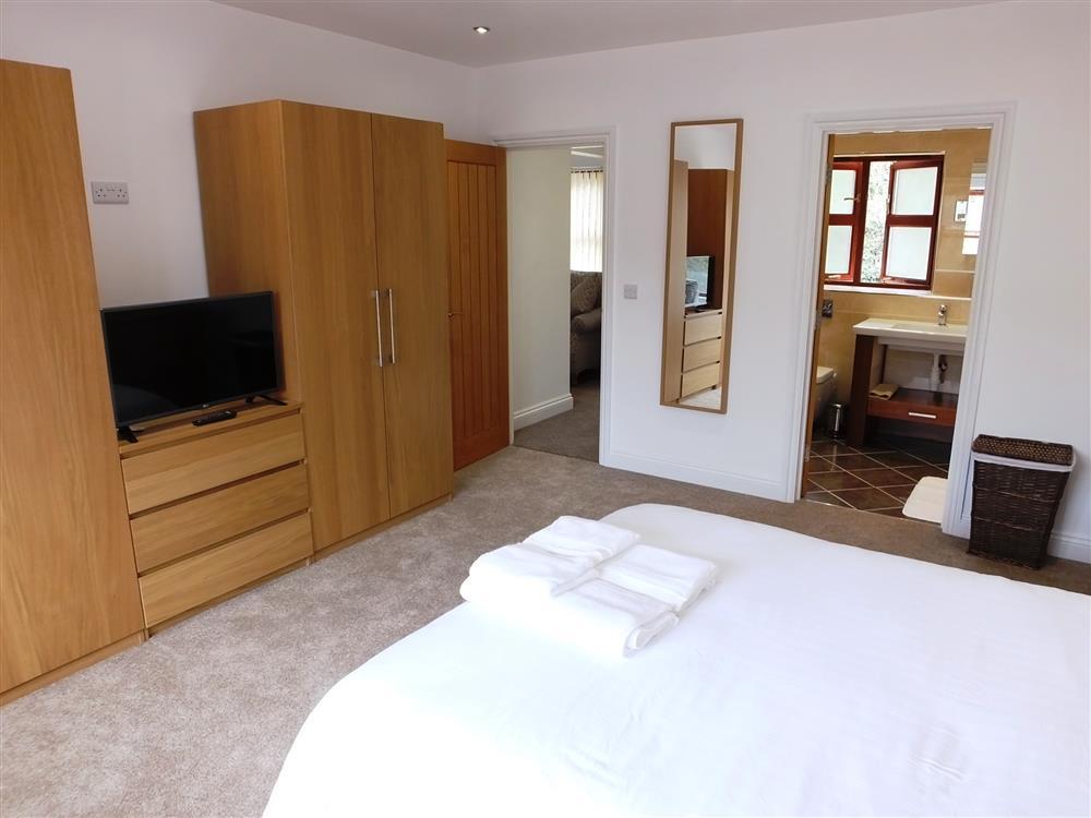 Property image 12 for HC80856
