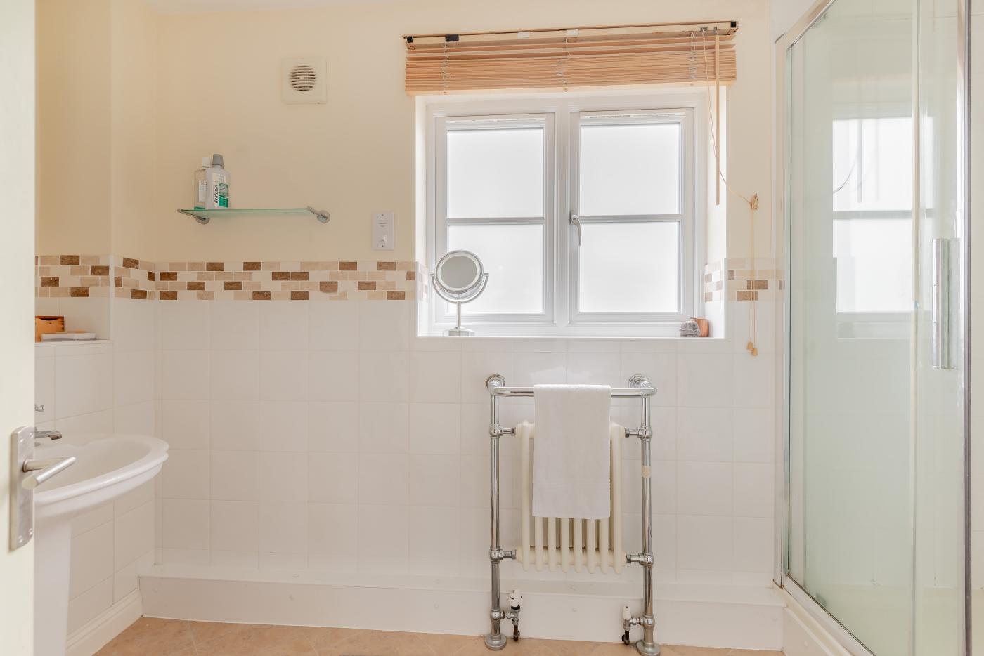 Property image 18 for HC292441