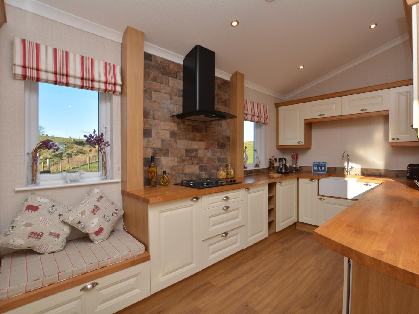 Property image 6 for HC55854