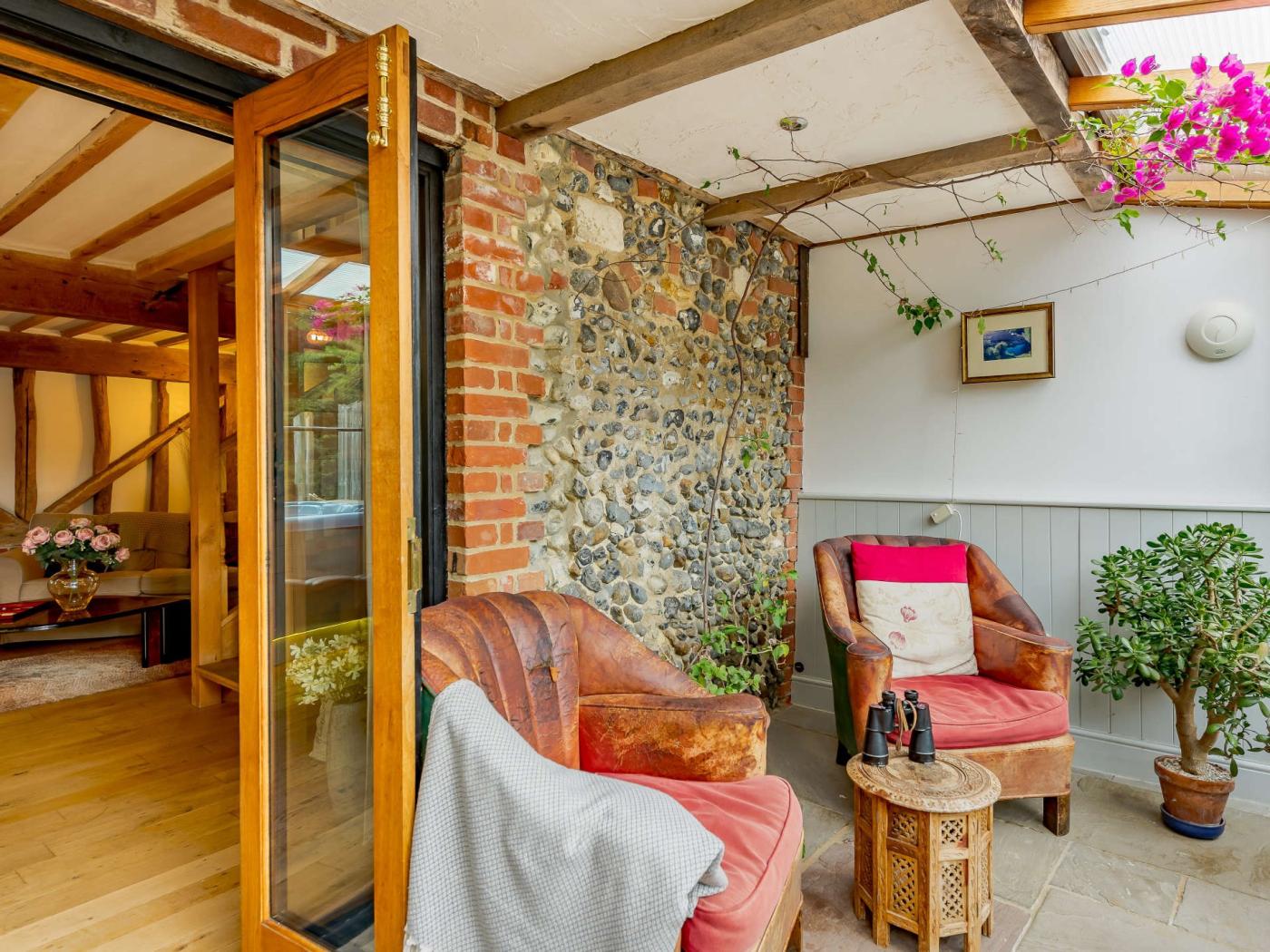 Property image 17 for HC44959