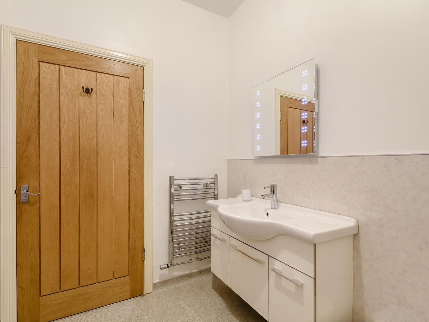 Property image 12 for HC51707