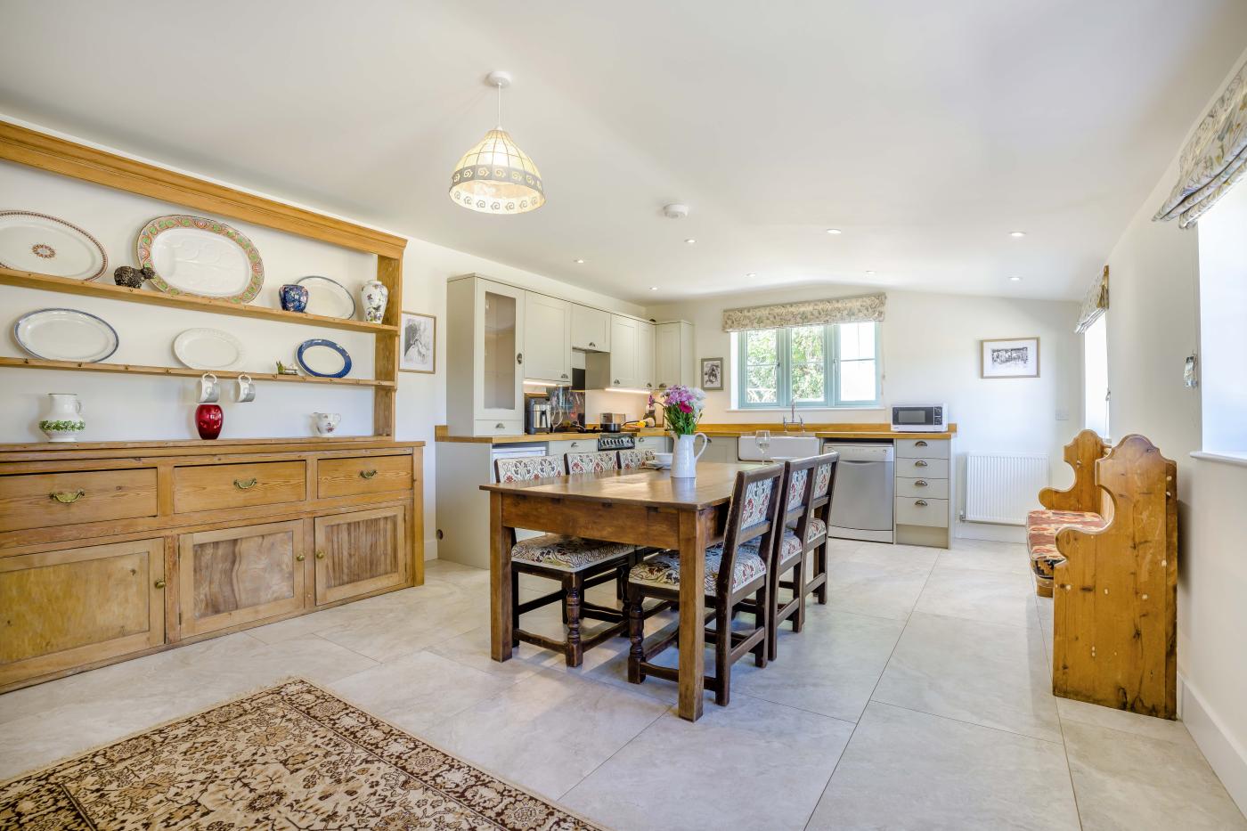 Property image 6 for HC290680