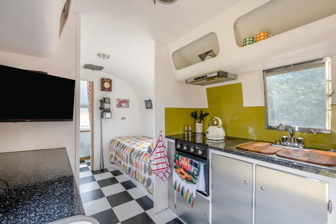 Property image 4 for HC295455