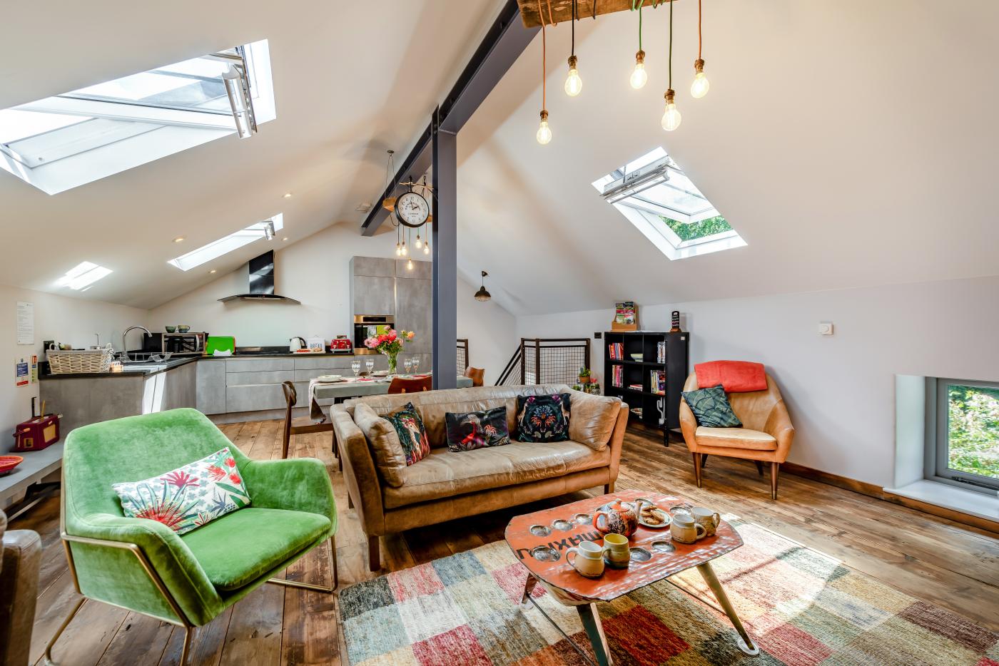 Property image 16 for HC49558
