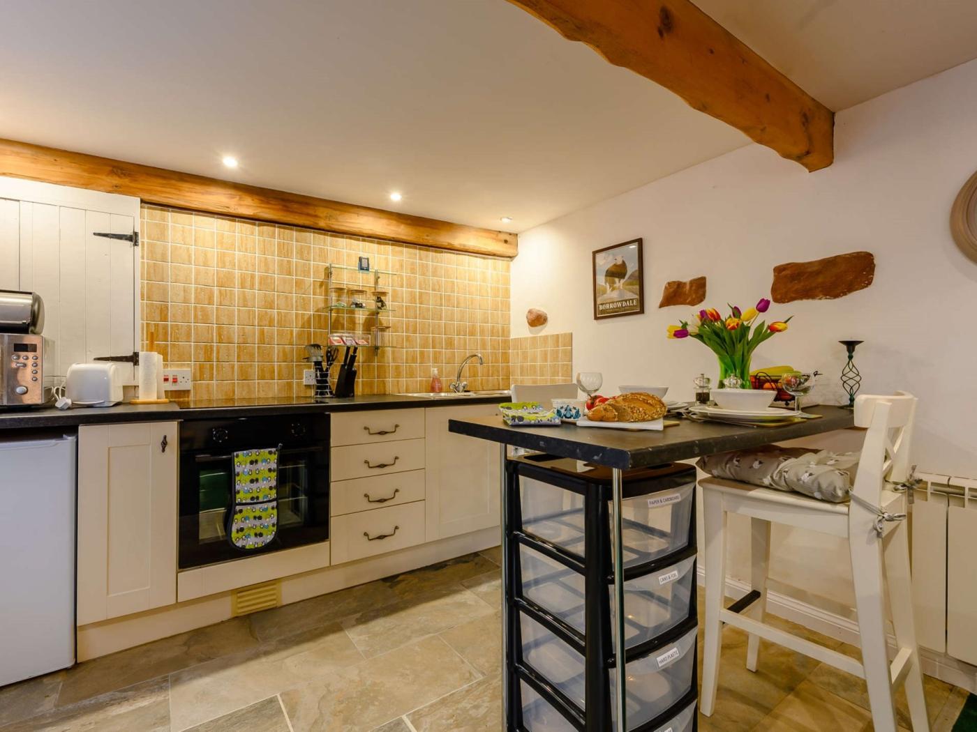 Property image 4 for HC90416