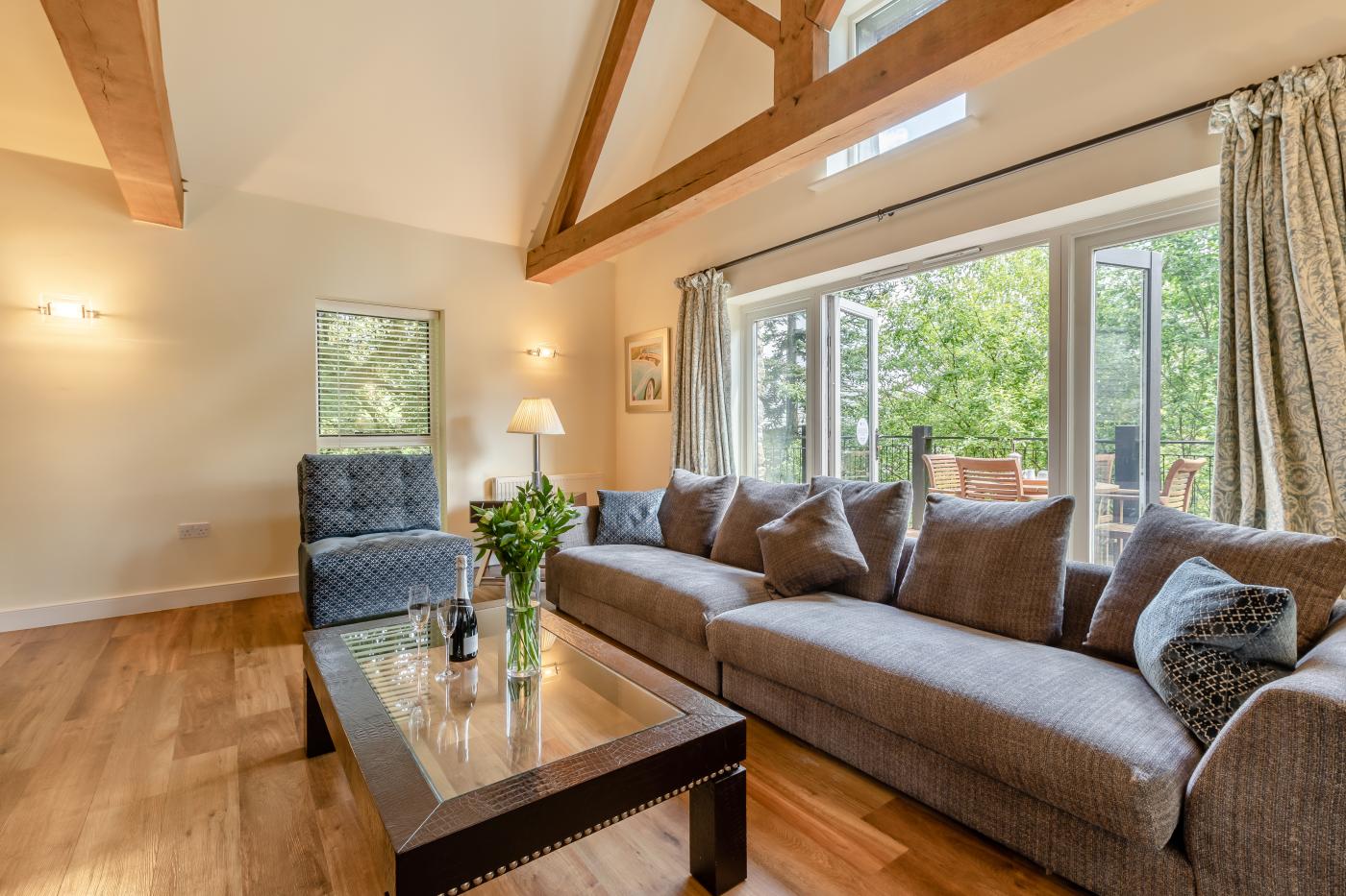 Property image 8 for HC279420