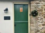 Netherbury, Dorset