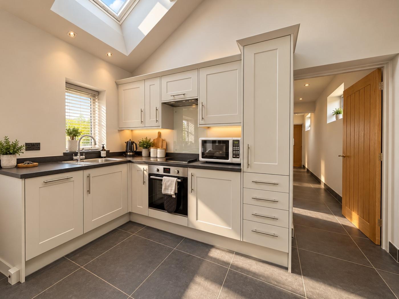 Property image 2 for HC296560