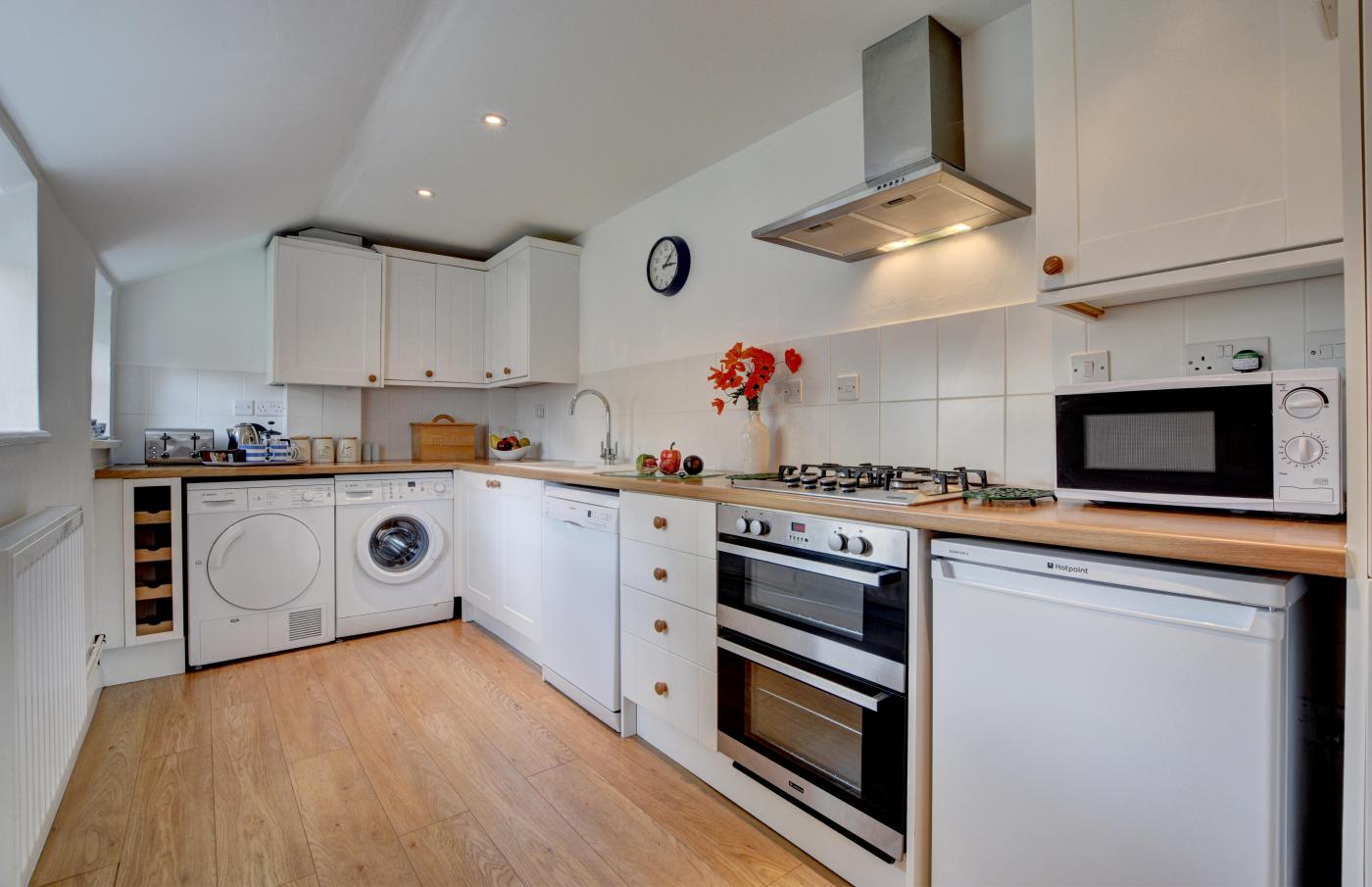 Property image 26 for HC259226