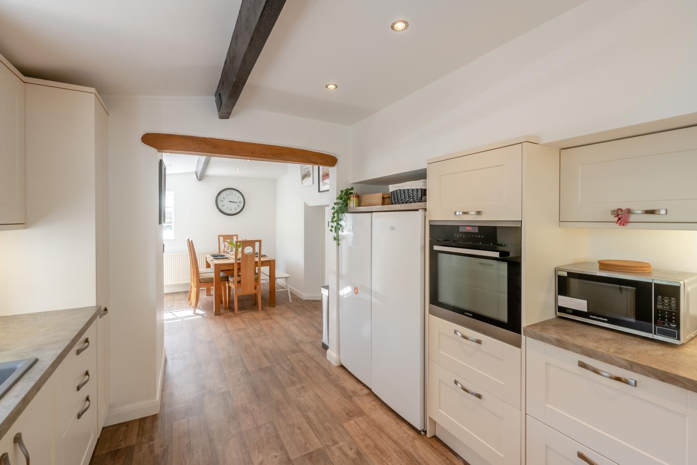 Property image 10 for HC291046