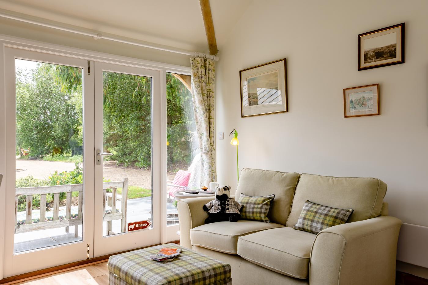 Property image 24 for HC292814