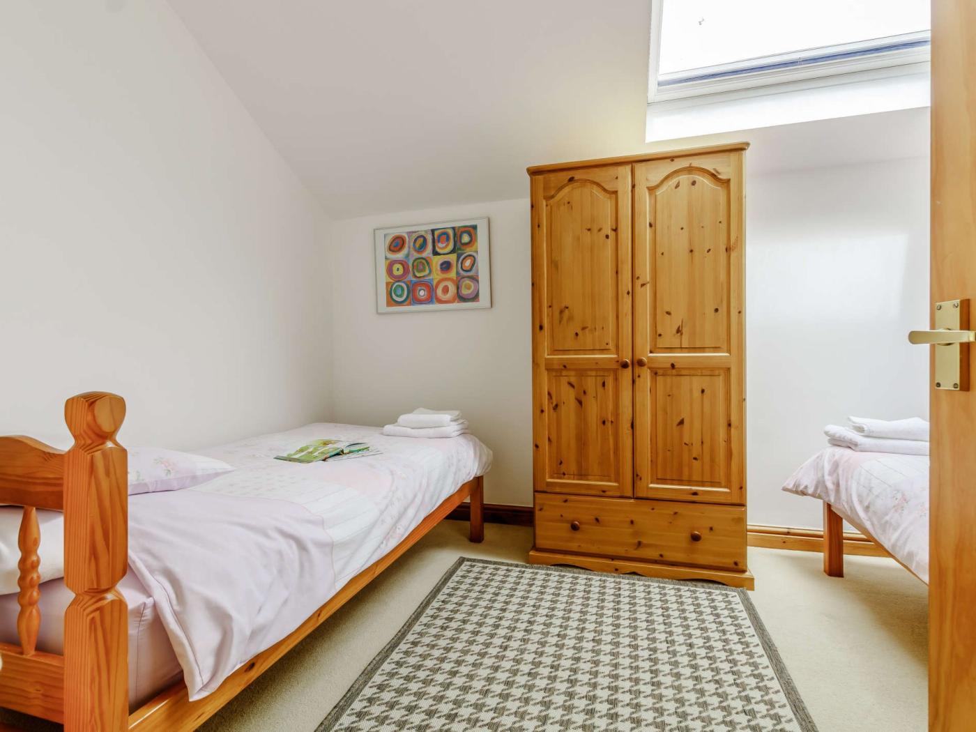 Property image 11 for HC79855