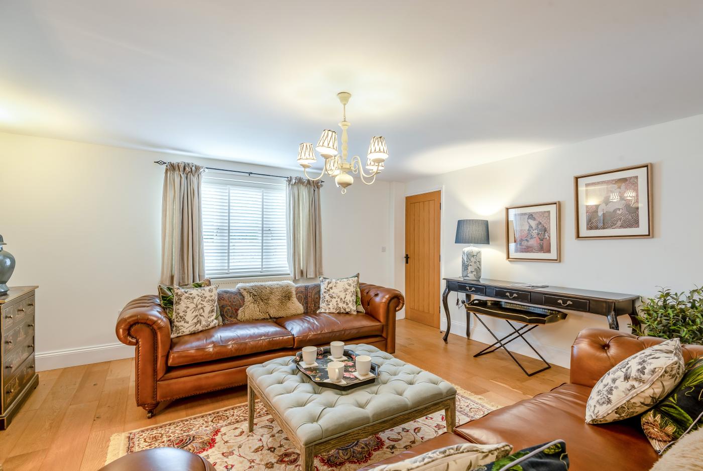 Property image 9 for HC282211