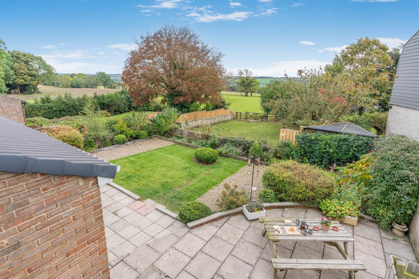 Property image 21 for HC280129