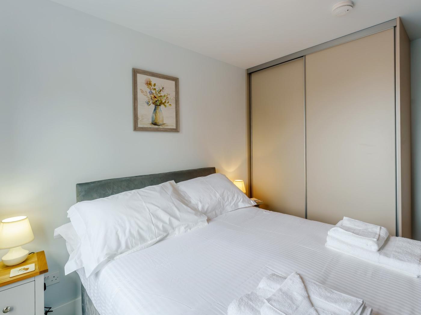 Property image 8 for HC78730