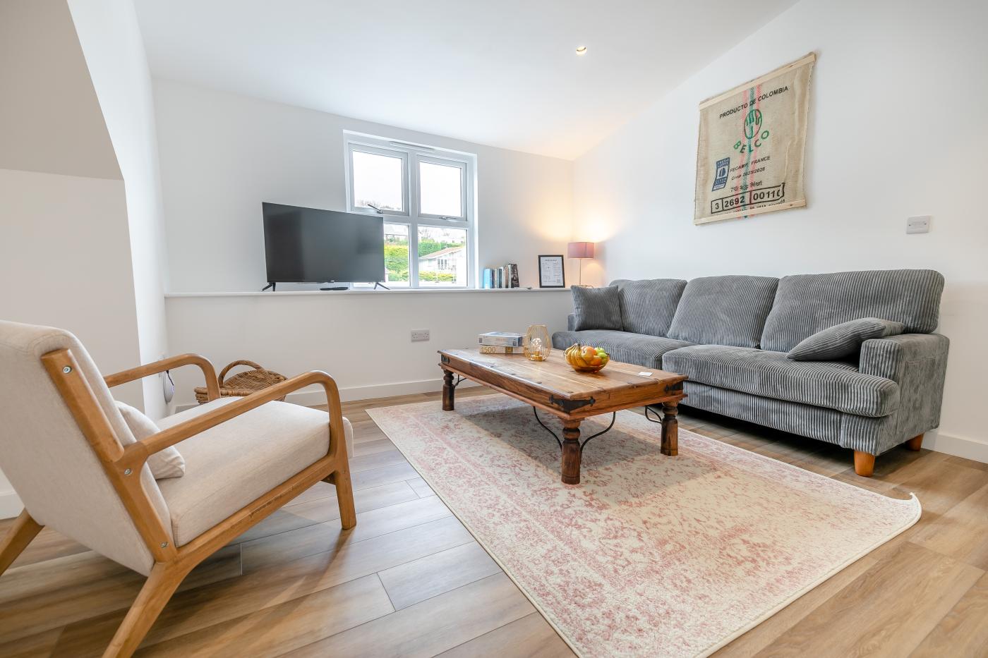 Property image 7 for HC295838