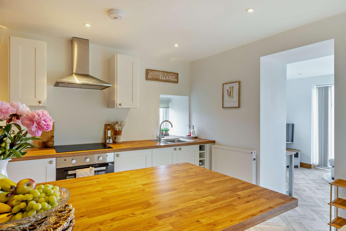 Property image 11 for HC279603