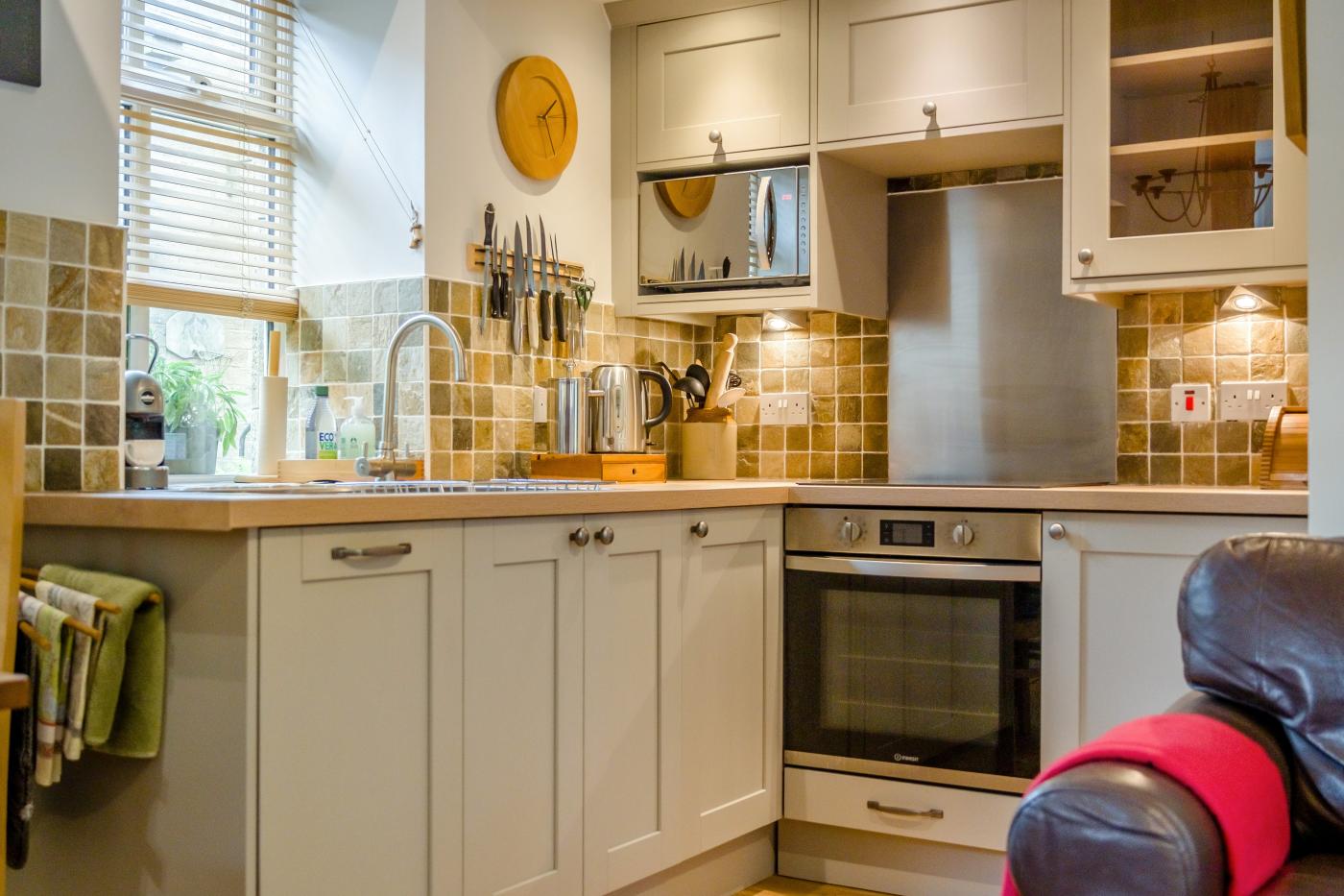 Property image 8 for HC88032