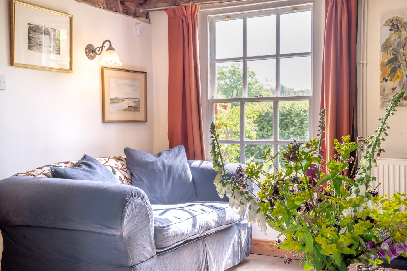 Property image 11 for HC292834
