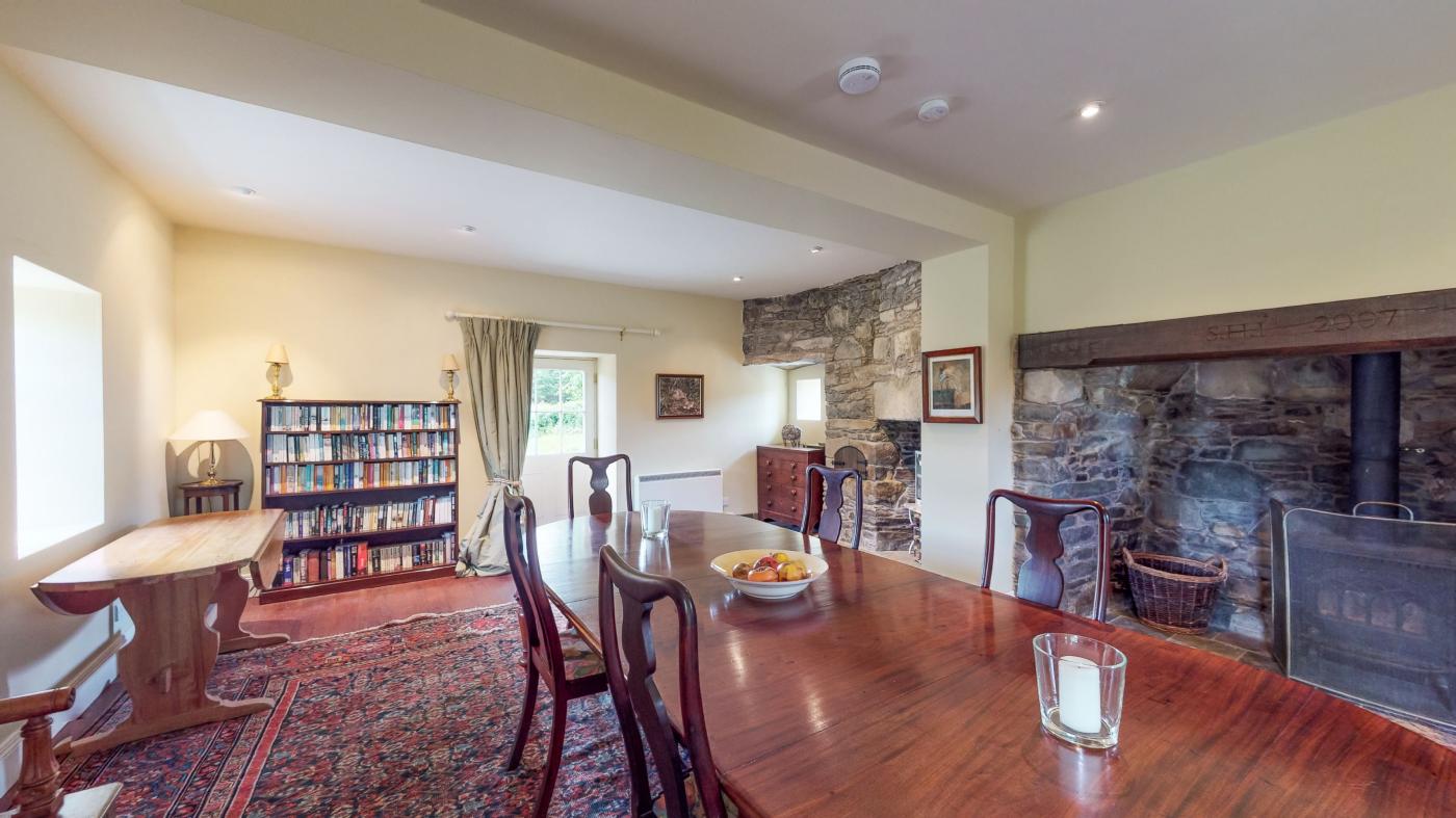Property image 5 for HC296091