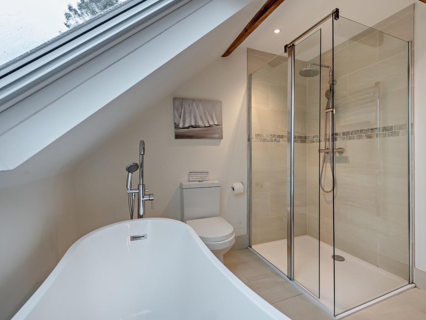 Property image 22 for HC66130