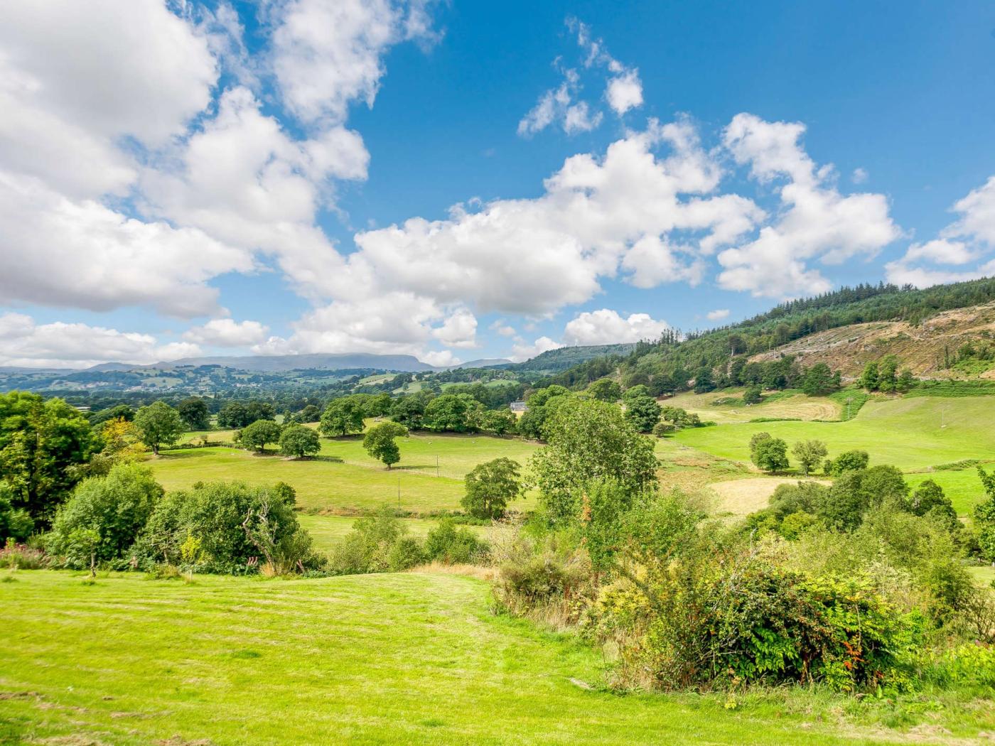 Property image 22 for HC89368