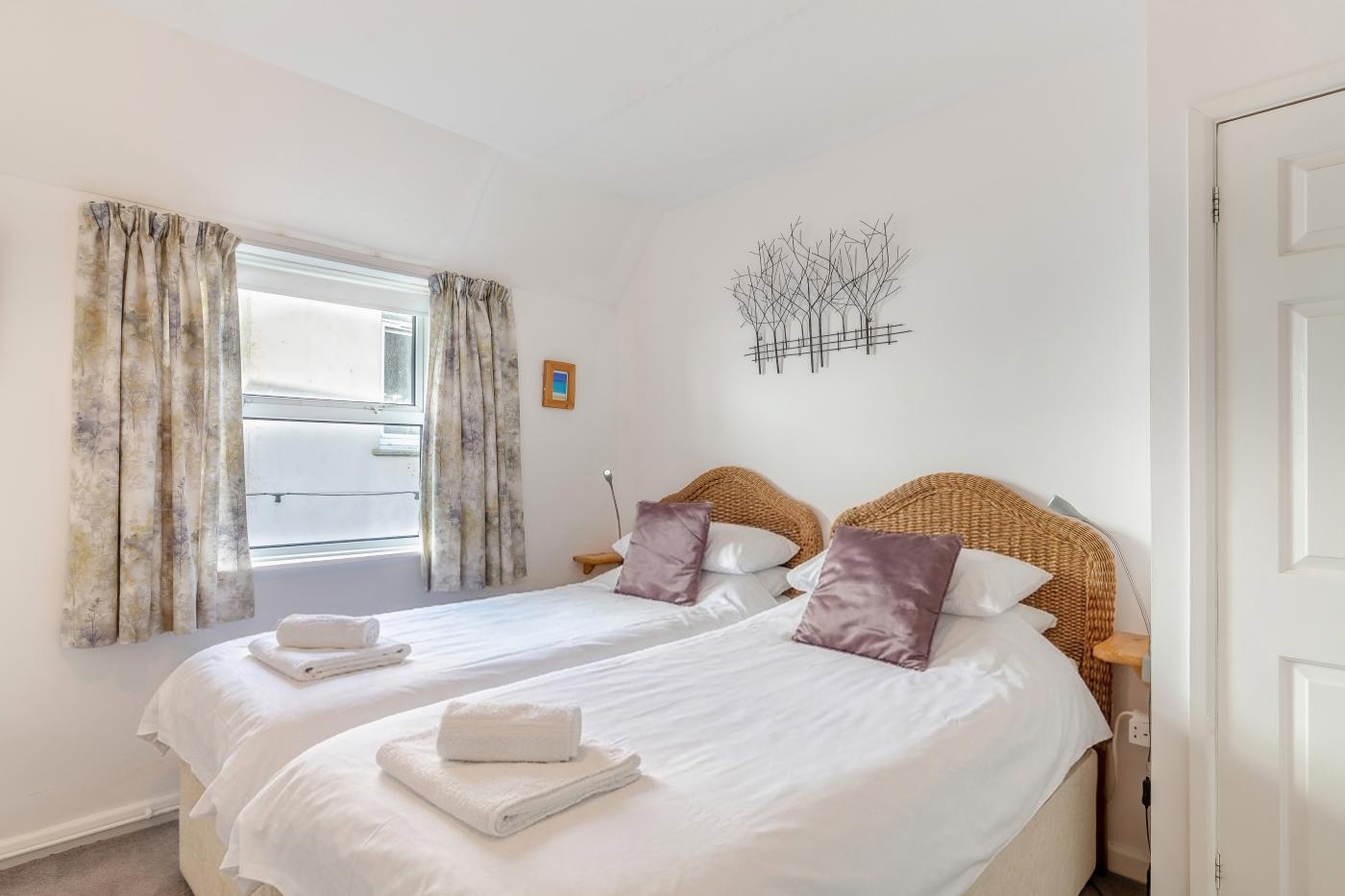 Property image 18 for HC266548