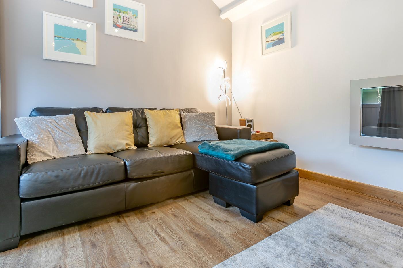 Property image 13 for HC277528