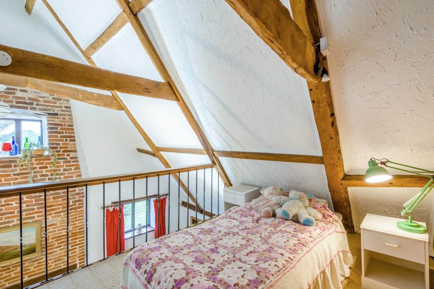 Property image 15 for HC26303