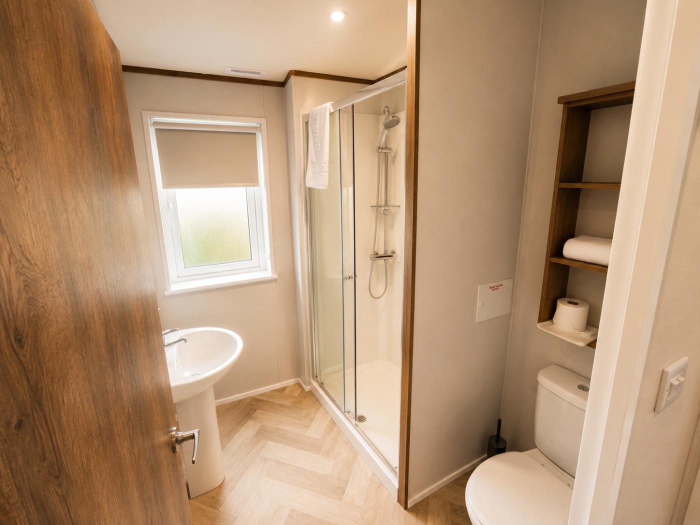 Property image 13 for HC282870