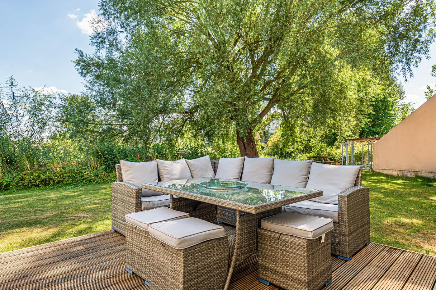 Property image 5 for HC295292