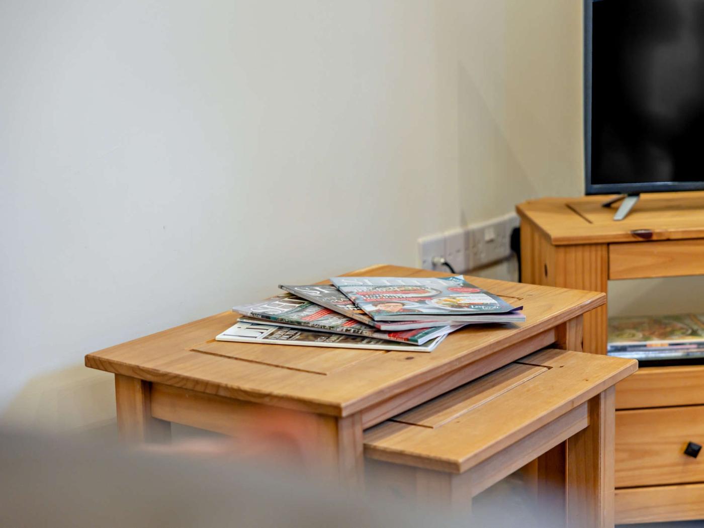 Property image 5 for HC94418