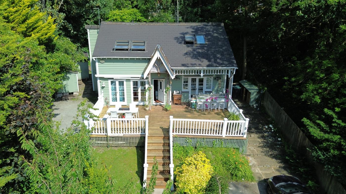 Property image 2 for HC293266