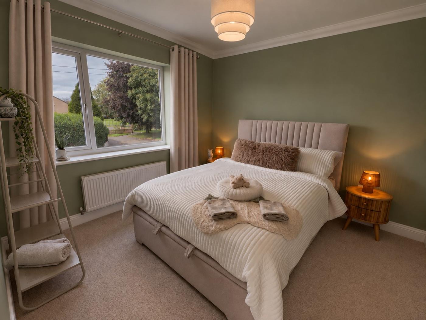 Property image 6 for HC296401
