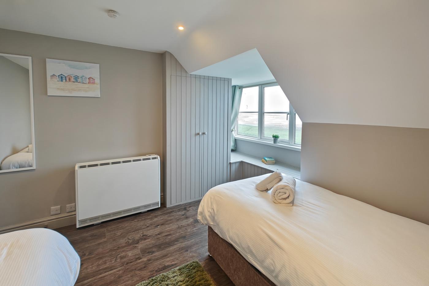 Property image 12 for HC286328